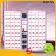 high capacity coke vending machinee wholesale for drinks 1
