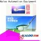 HALOO-DLE-10C+CRE-4A-006 Sex product condom automatic vending machine with 21.5inches ads touch screen54 1