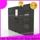 HALOO-DLE-10C+CRE-4A-006 Sex product condom automatic vending machine with 21.5inches ads touch screen56 1