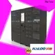 HALOO-DLE-10C+CRE-4A-006 Sex product condom automatic vending machine with 21.5inches ads touch screen55 1