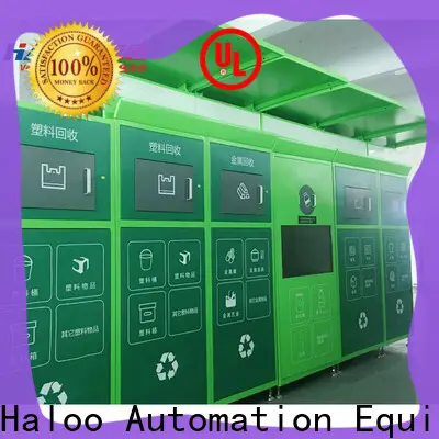 customized vending machine2 1