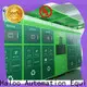 customized vending machine2 1