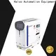customized vending machine3 1