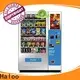 Haloo vending machine with elevator6 1