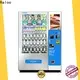 Haloo vending machine with elevator7 1