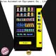 vending machine with elevator9 1