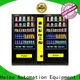 HALOO-DLE-10C+CRE-4A-006 Sex product condom automatic vending machine with 21.5inches ads touch screen68 1
