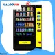 Haloo snack and drink vending machines for sale series3 1