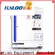 Haloo customized vending machine8 1