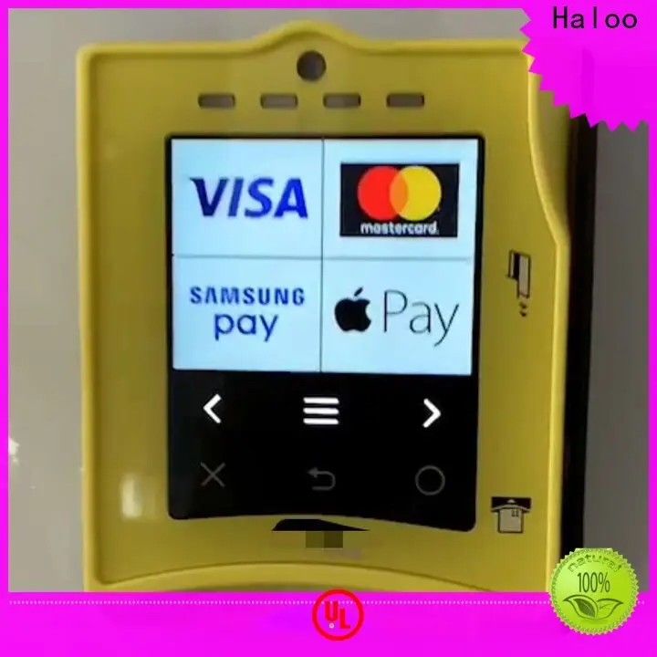 high capacity snack and drink vending machines for sale supplier 1