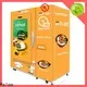Haloo vending machine with elevator13 1