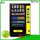 Haloo soda and snack vending machine design3 1