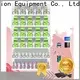 Haloo power-off protection snack and drink vending machines for sale wholesale1 1