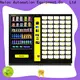vending machine with elevator13 1