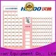 HALOO-DLE-10C+CRE-4A-006 Sex product condom automatic vending machine with 21.5inches ads touch screen84 1
