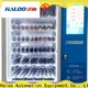 Haloo customized vending machine11 1