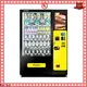 Haloo soda and snack vending machine supplier3 1