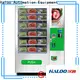 Haloo vending machine with elevator15 1