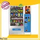 Haloo vending machine with elevator17 1