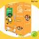 vending machine with elevator14 1