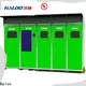 Haloo customized vending machine12 1