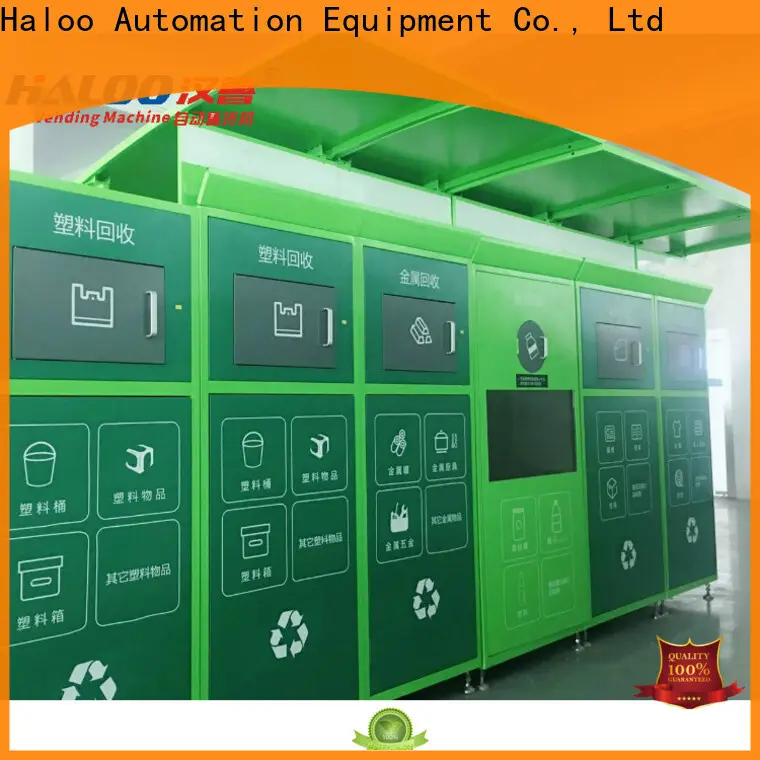 customized vending machine4 1