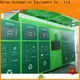 customized vending machine4 1
