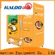 Haloo customized vending machine13 1