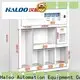 Haloo mini vending machine for snacks factory direct supply 1