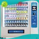 Haloo vending kiosk design for garbage cycling2 1