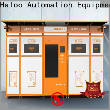 Haloo customized vending machine14 1