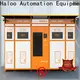 Haloo customized vending machine14 1