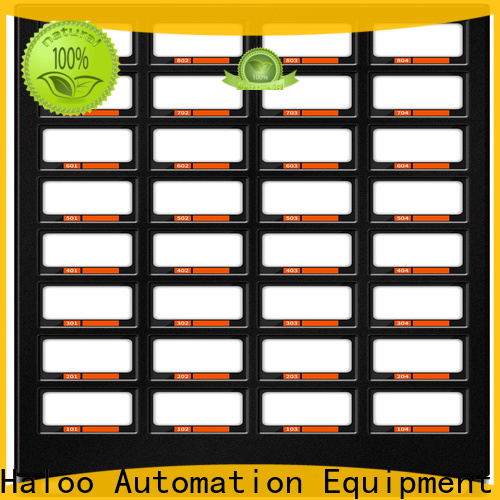 ads touch screen condom vending factory direct supply for shopping mall 1