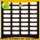 ads touch screen condom vending factory direct supply for shopping mall 1
