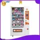 Haloo vending machine price manufacturer for shopping mall2 1