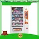 durable condom dispenser directly sale for shopping mall1 1