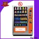 Haloo beverage vending machine manufacturer for food2 1