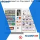 Haloo 24-hour toy vending machines wholesale for pleasure 1