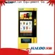 intelligent drink vending machine wholesale for merchandise2 1