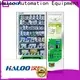Haloo healthy vending machines factory for merchandise2 1