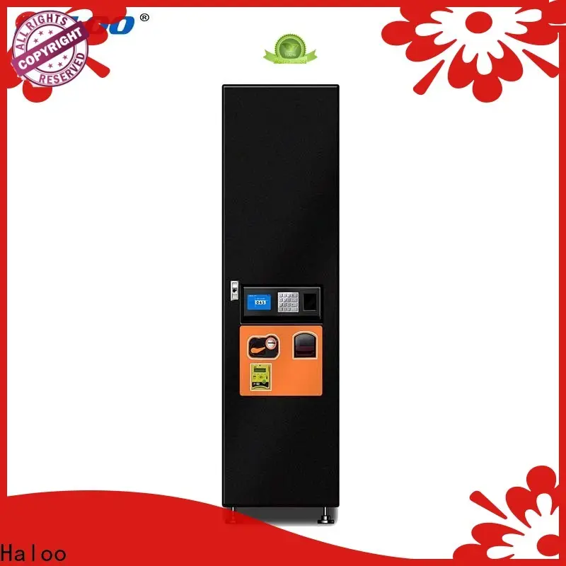 high capacity vending machine price design for merchandise 1