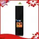 high capacity vending machine price design for merchandise 1