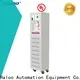 Haloo cigarette vending machine manufacturer for purchase5 1