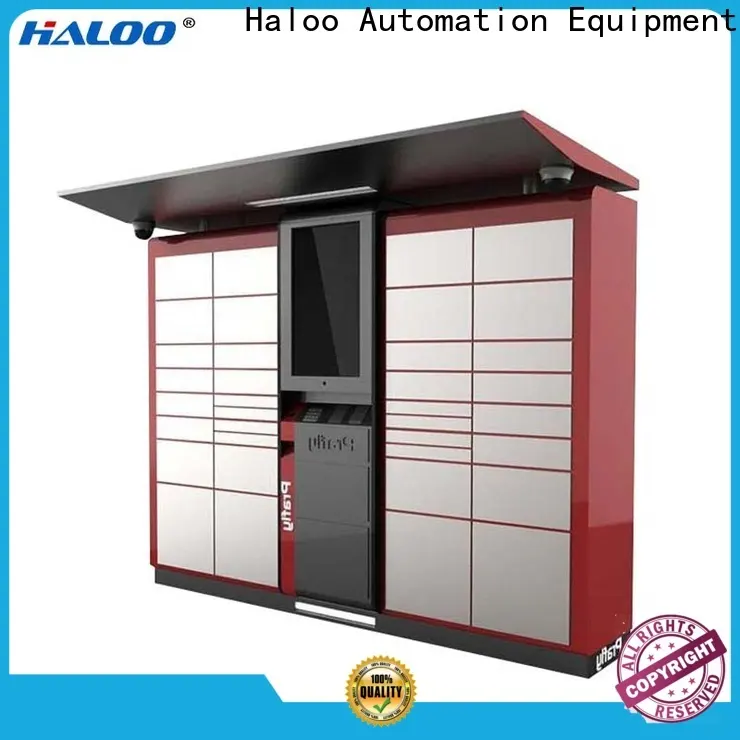 high capacity robot vending machine wholesale for purchase1 1