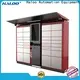high capacity robot vending machine wholesale for purchase1 1