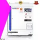 Haloo cigarette vending machine design for garbage cycling1 1