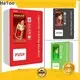 cost-effective recycling machines wholesale for lucky box gift 1
