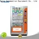 automatic canteen vending wholesale for fragile goods 1