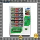 Haloo toy vending machine factory for fragile goods1 1