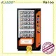 Haloo convenient water vending machine manufacturer for drinks1 1
